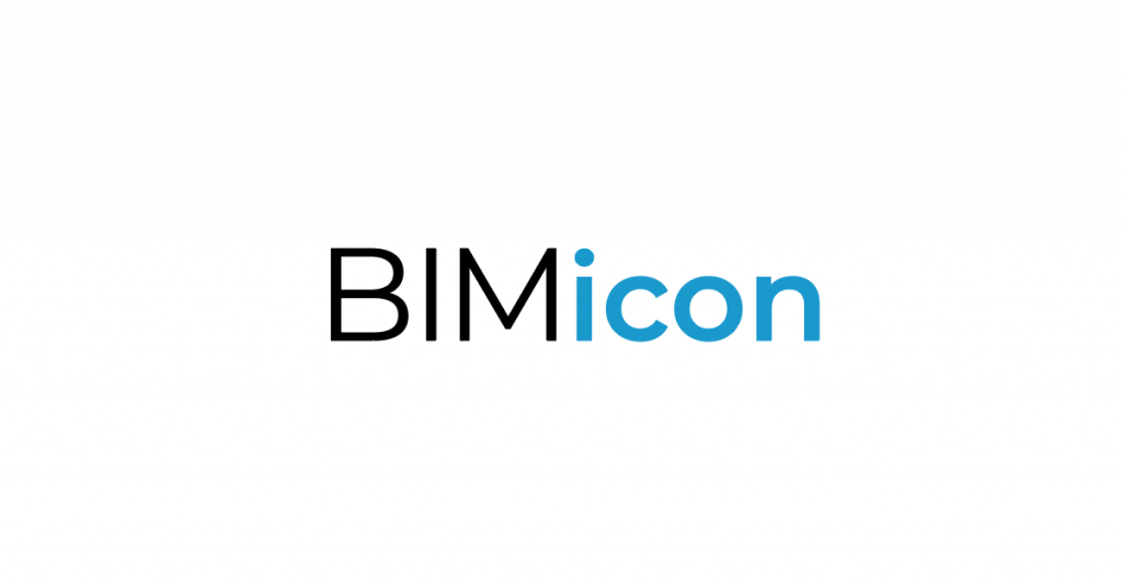 BIMicon_Logo
