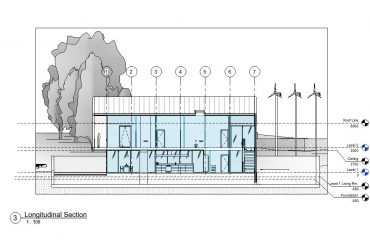 Revit Tip and Tricks 1: Viewport Titles