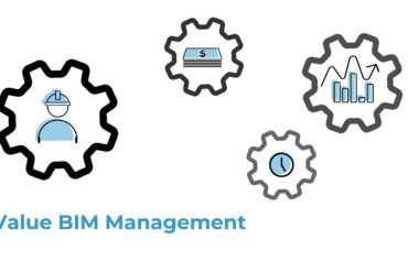 Value BIM Management as the future of BIM Management